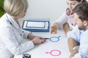 Is It Possible to Choose Your Baby's Sex?