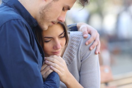 Symptoms During the First Trimester of Pregnancy