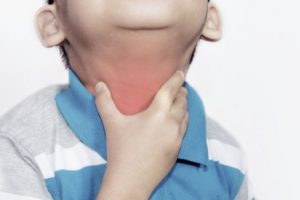 What Is Diphtheria? Symptoms, Treatment and Prevention