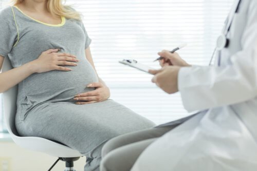 What Is The Mucus Plug?