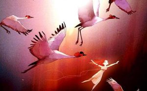 Children and Their Magical Thinking