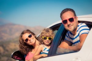 The Best Spanish Vacation Destinations for Your Family