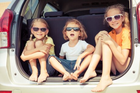 The Best Spanish Vacation Destinations for Your Family