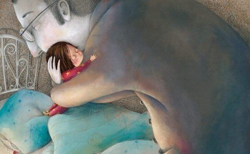 Children and Their Magical Thinking