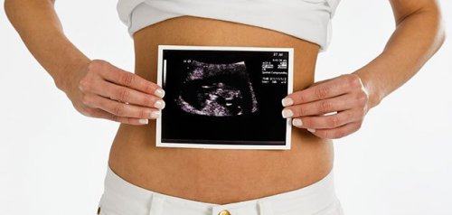 Ultrasounds During Pregnancy: Are They Dangerous?