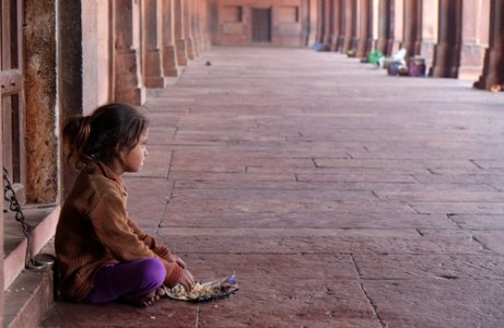 What Is Inclusive Education?