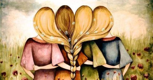 Children and Their Magical Thinking