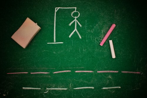 4 Activities for Children With Dyslexia