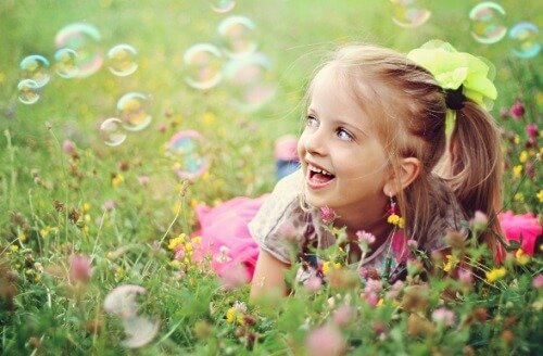 Self-Concept: What It Is and How It Develops