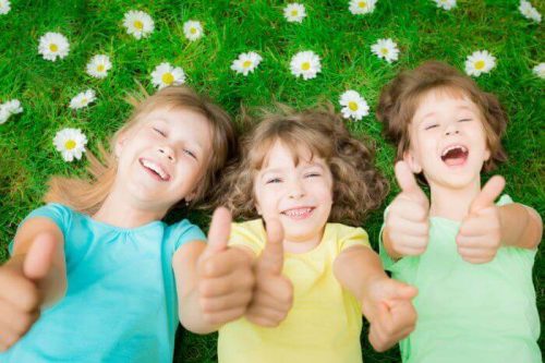 Social Constructivism Theory: The Basis for Learning
