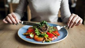 Protein-Rich Recipes for The First Trimester of Pregnancy