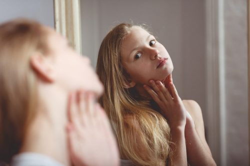 Hypersexuality in Children: How to Prevent it