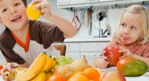 4 Myths About Fruits and the Truth Behind Them
