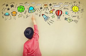 How to Improve Children's Visual Memory