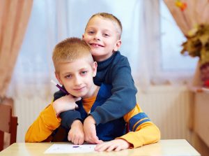 5 Myths About Autism Spectrum Disorder