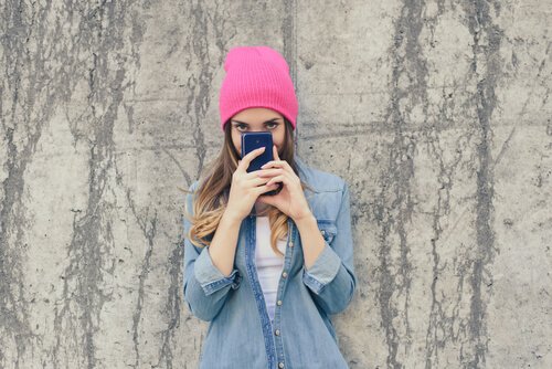 What Is Late Adolescence?