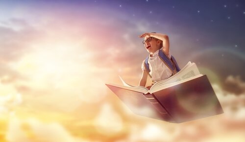 7 Games for Learning to Read