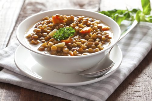 4 Ways to Make Beans Appealing to Children