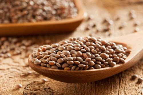 4 Ways to Make Beans Appealing to Children