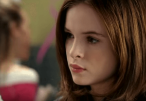 Lost Adolescence, a Movie Concept That Tells Us About Life