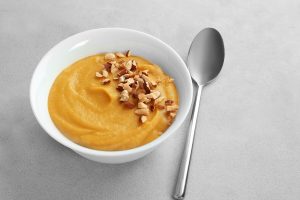 5 Magnesium-Rich Recipes