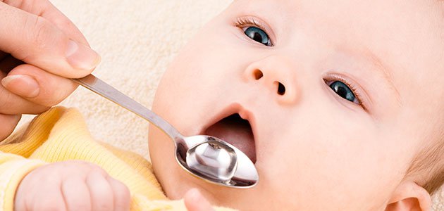 3 Dangers of Self-medicating Children