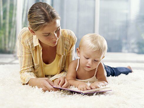 4 Activities for Children With Dyslexia