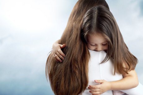 Fear of Failure in Children