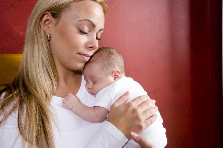 What Happens During the Postpartum Period?