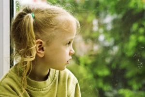 5 Games to Play on Rainy Days