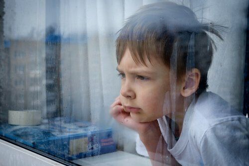 5 Games to Play on Rainy Days