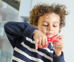 Crafts for Children Aged 5 to 7