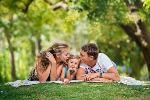 5 Ways to Celebrate Easter with Children