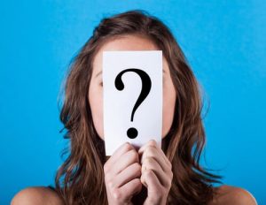 How Many C-Sections Can a Woman Have?