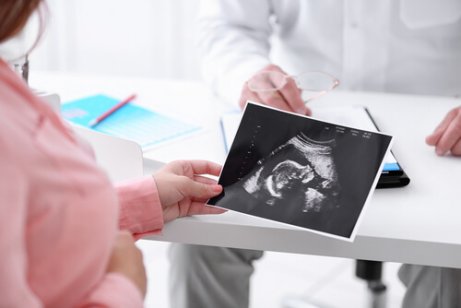 Ultrasounds During Pregnancy: Are They Dangerous?