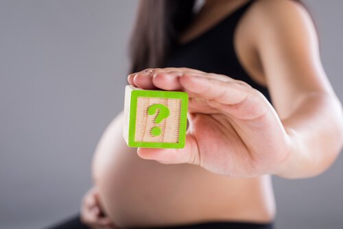 How Many C-Sections Can a Woman Have?