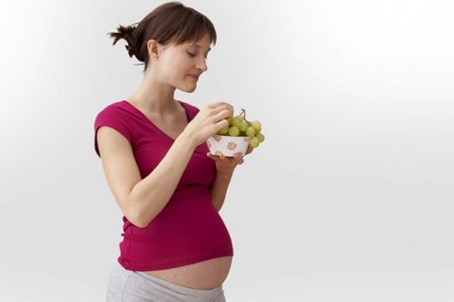 What Is Listeriosis and How Does It Affect Pregnancy?