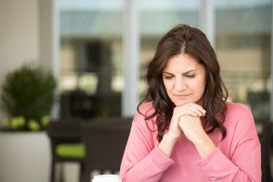 Premature Menopause and Pregnancy