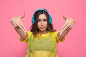 What Is Late Adolescence?