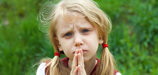 Tips for Eliminating Resentment