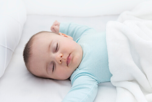 Are There Prohibited Baby Names?