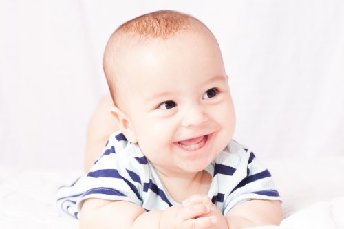Teething Pain: Why It Happens and How to Relieve It