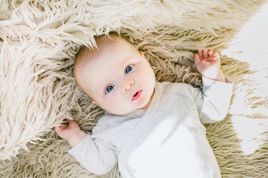 Are There Prohibited Baby Names?