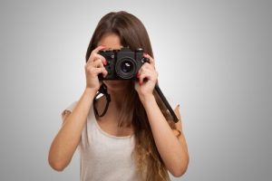 5 Gift Ideas for Teenagers