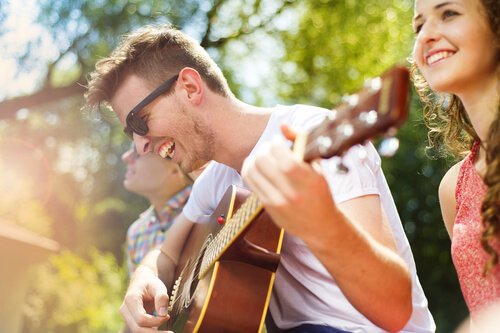 5 Gift Ideas for Teenagers