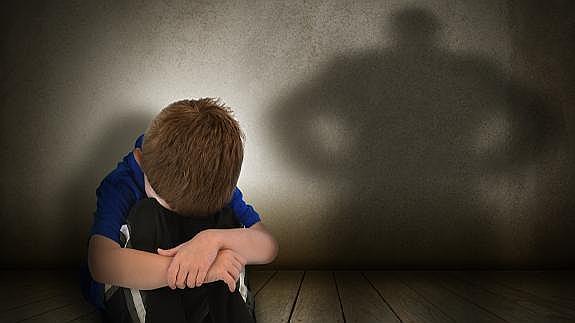 How Does Family Violence Affect Children?