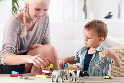 10 Safety Rules Your Children Should Know