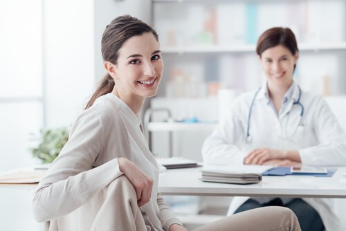 How Many C-Sections Can a Woman Have?