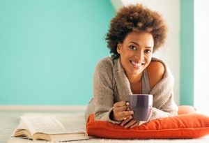 What Are the Main Symptoms of Ovulation?