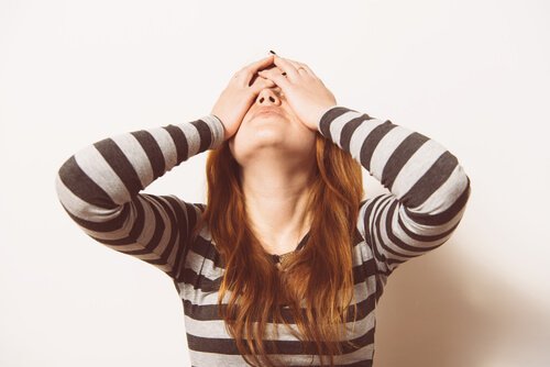 What Are the Main Symptoms of Ovulation?